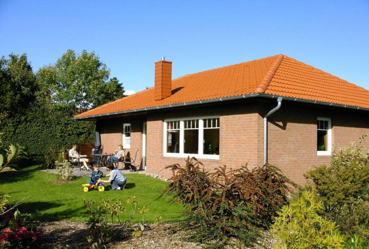 Christian Und Antje Hopp Fehmarn